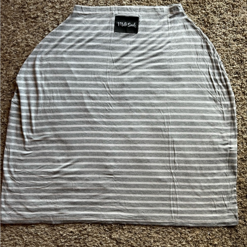 Milk Snob Multi Use Cover